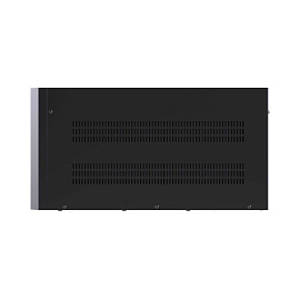 Блок батарейный для SMALLT1, 36 В BPSMLT1-36V DKC