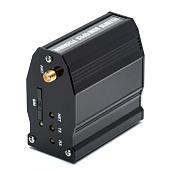 Модем 3G Teleofis RX301-R4 (S), ◦Антенный разъем: SMA настольный