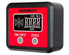 Уровень цифровой Ermenrich Verk LQ20 81736
