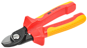 Кабелерезы диэлектрические 160мм K3 ARMA2L 3 A2L3-CC20-K3-160 IEK