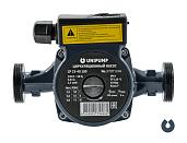 Насос циркуляционный (отопл.) CP 32-80 180 77870 UNIPUMP