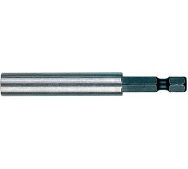 Битодержатель магнитный 1/4", 58 мм 03810390 Felo