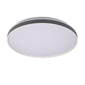 Светильник светодиодный декоративный PPB Luna 60w 4000К IP20 .5049475 JazzWay