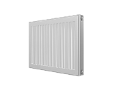 Радиатор панельный COMPACT C22-500-700 RAL9016 Royal Thermo НС-1189871