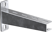 Консоль усиленная NKU200 HDZ CLW10-NKU-200-020-4-HDZ IEK