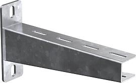 Консоль усиленная NKU200 HDZ CLW10-NKU-200-020-4-HDZ IEK