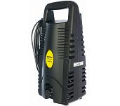 Мойка высокого давления Huter W105-GS Huter 70/8/4