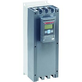 Софтстартер PSE300-600-70 160кВт 600В 1SFA897114R7000 ABB