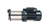 Насос многоступенчатый поверхностный МН-300 С 18763 UNIPUMP