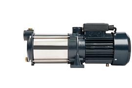 Насос многоступенчатый поверхностный МН-300 С 18763 UNIPUMP