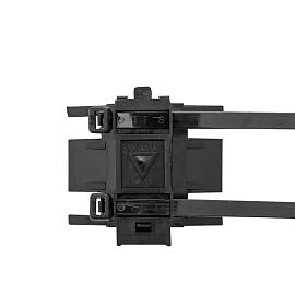 Фиксатор дистанционный DB 50-95 EKF
