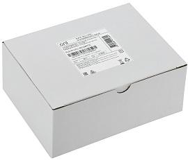 Микро программируемый логический контроллер ПЛК PLR-M. CPU с WiFi DI16/DO08(R)/02(T) 24В DC  PLR-M-CPU-26U0WFDC ONI