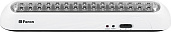 Светильник светодиодный EL20 30LED AC/DC IP20 12901 Feron