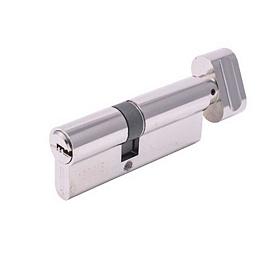 Механизм цилиндровый APECS SM-80(35/45)-NI 9065