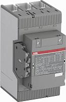 Контактор AF205-30-11-13 205А AC3, катушка 100-250В AC/DC 1SFL527002R1311 ABB