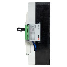 Выключатель автоматический AV POWER-4/3 1000А 100kA ETU2.2 EKF AVERES mccb-43-1000H-2.2-av