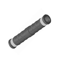 Соединительный зажим MJPT 50 NILED