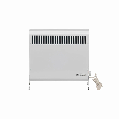 Изображение товара Обогреватель-конвектор Hintek Power 1000M SE 04.05.01.214587