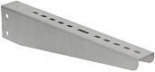 Кронштейн 150 мм. CLP1CZ-150-1 IEK