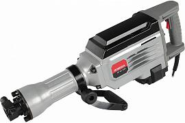 Молоток отбойный ПОБЕДА MT-45/1690, мощность 1690Вт, энергия удара 35 Дж, 1890уд./мин 140301690 PATRIOT