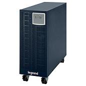 Legrand Источник бесперебойного питания KEOR S 3 kВA 8' 310121