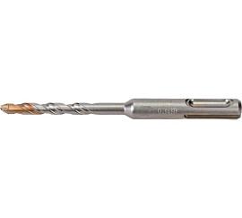 KRAFTOOL Бур SDS-plus 6х110 мм, 29320-110-06