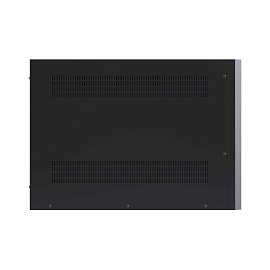 Блок батарейный для SMALLT2, 72 В BPSMLT2-72V DKC