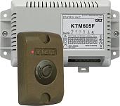 Контроллер ключей VIZIT-RF3 (RFID-13.56МГц), до 2680 ключей VIZIT-КТМ605F VIZIT