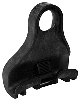 Зажим промежуточный PS1500 EKF