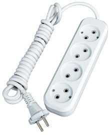 УЭРМС корпус ЩУР1c окном IP31 (580х300х160) uerms-01sh EKF