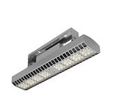 Светильник светодиодный модульный HB LED 75 D60 5000К G2 потолочный IP65 1224003440 Световые Технологии