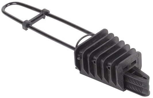 Изображение товара Зажим анкерный ЗАБ 16-25 (PA25x100) IEK (UZA-14-D16-D25)