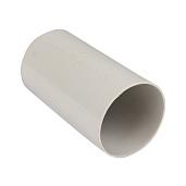 Муфта соединительная для трубы Plast PROxima ms-t-50-r EKF
