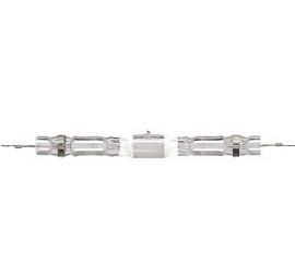 Лампа металлогалогенная МГЛ 1000Вт MASTER MHN-LA 1000W/842 230V XWH 871150020078500 Philips