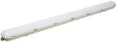 Светильник ДСП 1422 40Вт 6500К IP65 1200мм IEK