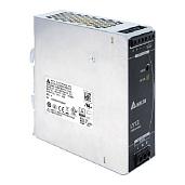Блок питания 48В DC на DIN-рейку DH-DRL-48V120W1AAD DAHUA