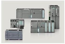 Маркировка для ПЛК Siemens Simatic S7 ET-200SP Зеленый SIM1230SG DKC