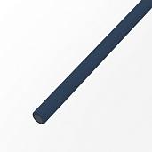 Электроды сварочные 350 мм MP-3C 3 мм пачка 5 кг 11-0951