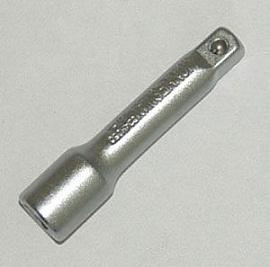 Удлинитель 1/4"DR, 150 мм JonnesWay S24H2150