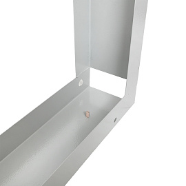 Цоколь к ВРУ Unit S IP31 (Вх800х600) mb15-08-02-07 EKF PROxima