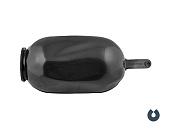 Мембрана UNIPUMP 50 л. EPDM