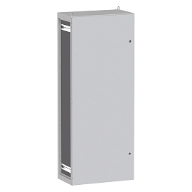 Каркас ВРУ-1 Unit R разборный (2000х800х450) IP31 mb09-02-06  EKF PROxima