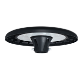 Светильник парковый PGL 05 60w 5000K IP65 BL AC160-265V (парковый) (5 лет гар.) .5060036 Jazzway