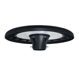 Светильник парковый PGL 05 60w 5000K IP65 BL AC160-265V (парковый) (5 лет гар.) .5060036 Jazzway