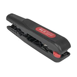 Стриппер мультифункциональный WS-13 EKF Professional