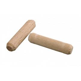 Шкант мебельный 10х50 (пакет 12 шт)