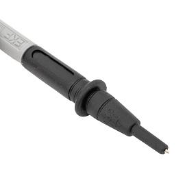 Мультиметр цифровой MS8211 EKF Expert In-180701-pm8211