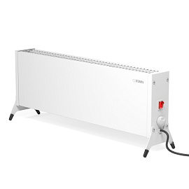 Конвектор электрический SB-CХM1-1500 W «ТАКСА» 701687