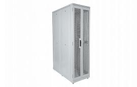 Шкаф серверный  19" - 46U - 600x1000 мм
