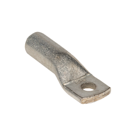 Наконечник медный луженый ТМЛ DIN 95-10 tml-din-95-10 EKF PROxima